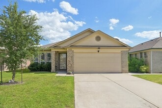 Building Photo - 2222 Mountain Quail Wy
