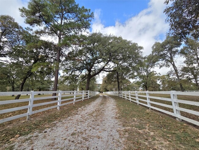 Foto del edificio - 5660 Honea Egypt Rd