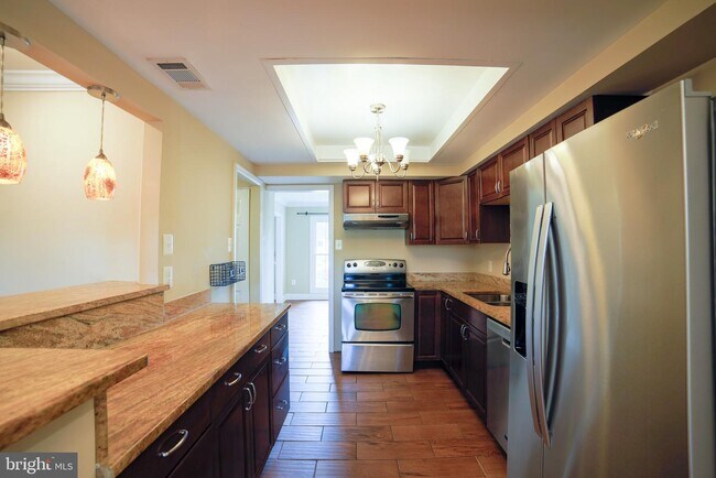Foto del edificio - 173 N Cottage Rd