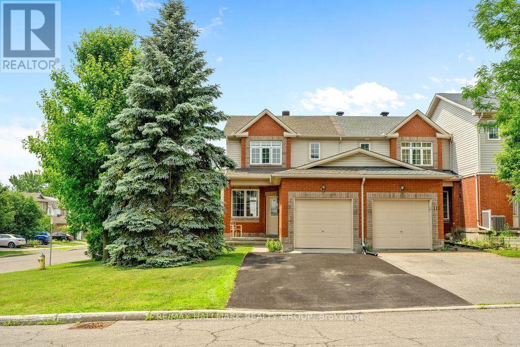 Photo principale - 113 Carwood Cir