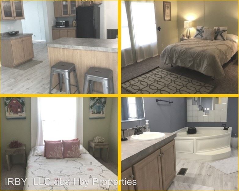 Foto principal - 3 br, 2 bath House - 4093 Wood Glen Trace