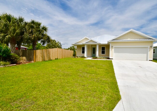 Foto del edificio - 12120 Lyndell Plantation Dr
