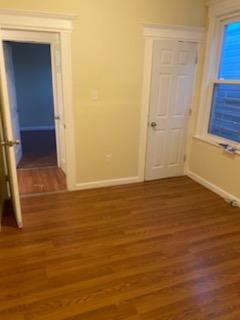 Foto del edificio - 383 S 18th St