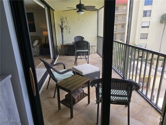 Building Photo - 7119 Lakeridge View Court