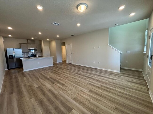 Foto del edificio - 16274 Bright Leaf Rd