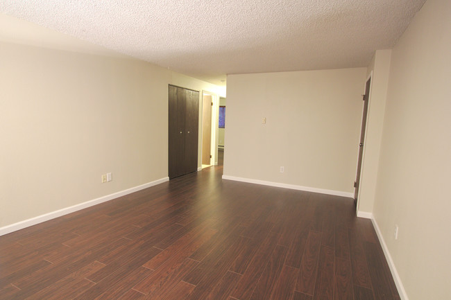 Hallway - 22819 15th Ave SE