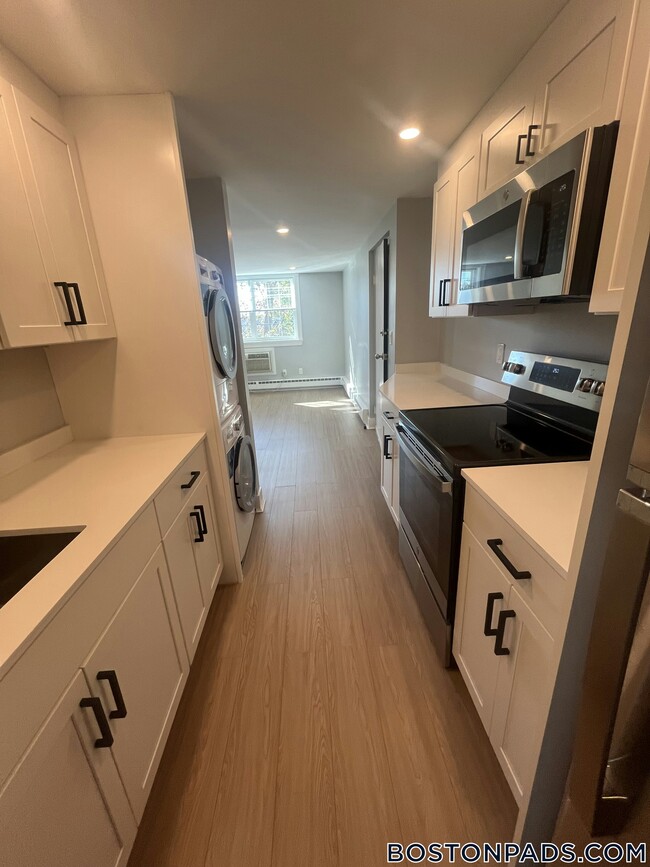 Foto del edificio - 132 Sherman St