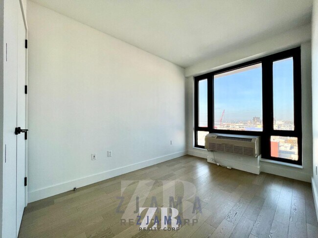 Foto del edificio - 635 4th Ave Ave
