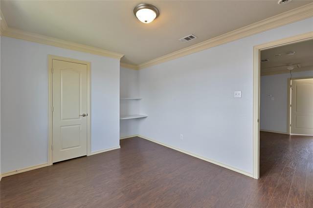 Building Photo - 3416 Stonecrest Cir