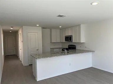 Foto del edificio - 2008 Wolford Wy