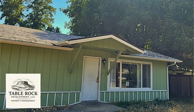 Building Photo - 5875 Foothill Blvd