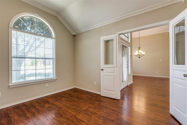 Building Photo - 620 St George