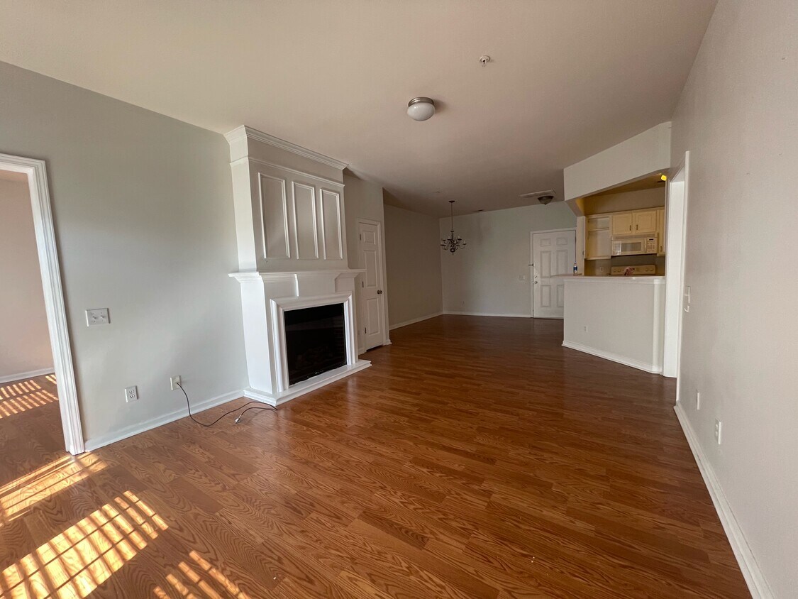 14726 Via Sorrento Dr Unit 14726, Charlotte, NC 28277 Condo for Rent