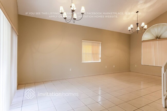 Foto del edificio - 6789 SW 104th Ct