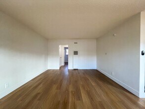 Interior Photo - 3910 Coco Ave