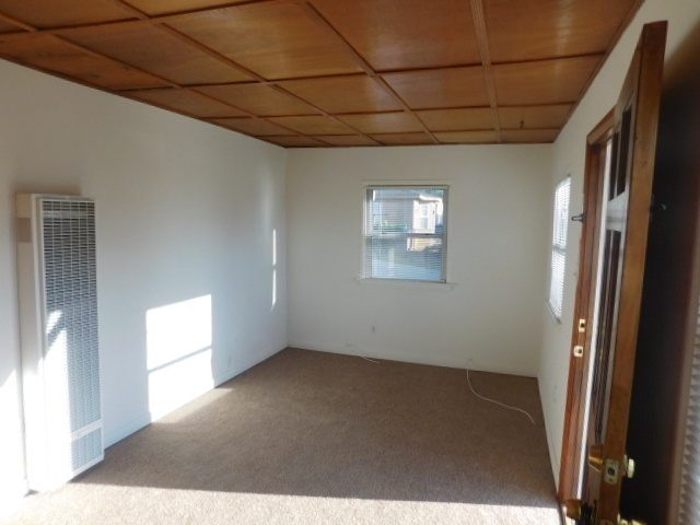 Building Photo - Cozy 2 bedroom 1 bath house for rent in Su...