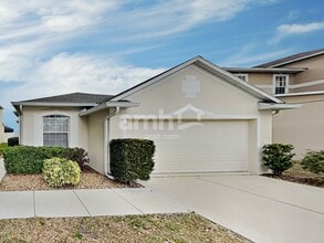 Building Photo - 14305 Gnatcatcher Terrace