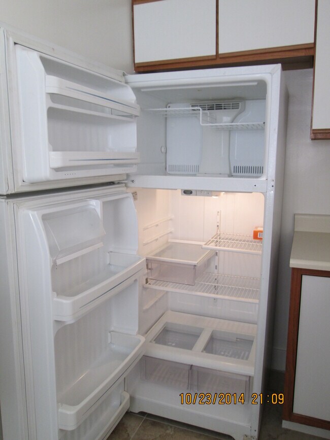 Foto del edificio - 732 St Louis Ave