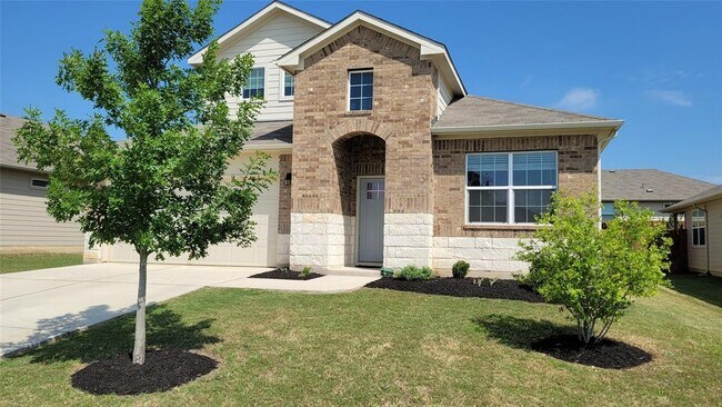 Foto del edificio - 6406 Kildare Dr