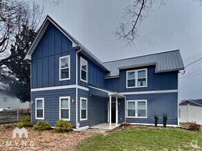 Building Photo - 511 Odell St