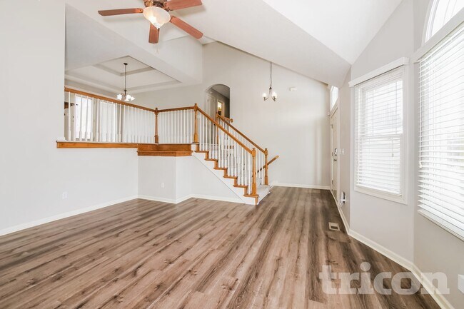 Foto del edificio - 7616 N Nodaway Ave