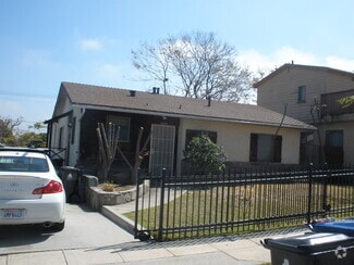 Building Photo - 11324 Biona Dr