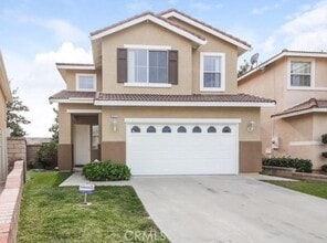 Building Photo - 11217 Amiata Dr