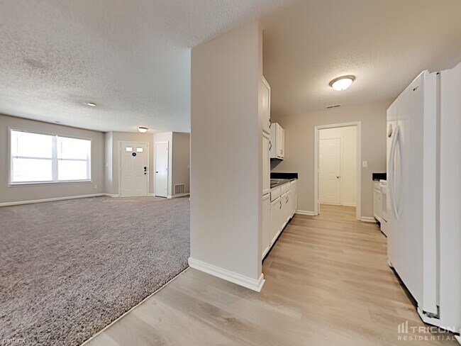 Building Photo - 5314 Cliff Ridge Dr