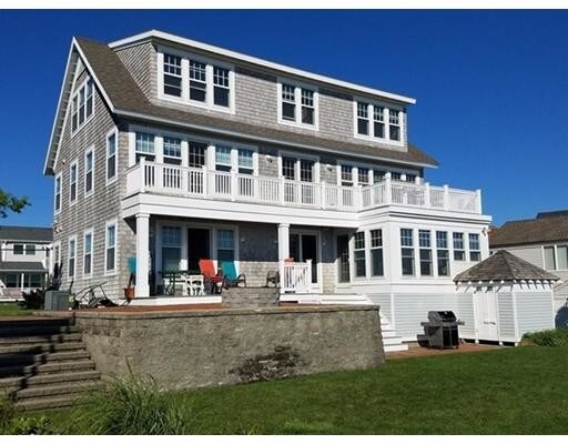 Primary Photo - 115 Seaview Dr
