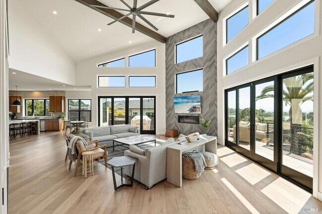 Foto del edificio - 3727 Lakebriar Pl