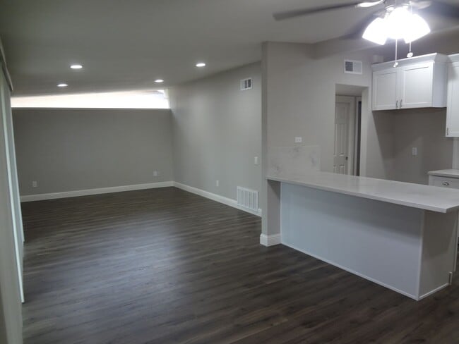 fenn62 - fenn62 Apartment