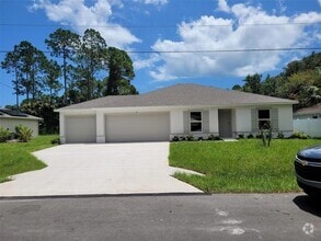 Building Photo - 12 Port Echo Ln