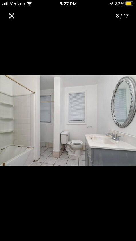 Primary Photo - 2310 Broadway St