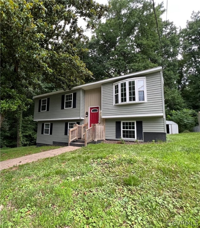 3305 Garland Ave, Hopewell, VA 23860 House Rental in Hopewell, VA