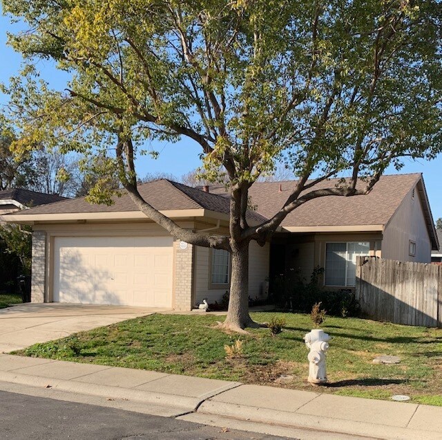 5525 Coral Creek Way, Elk Grove, CA 95758 House Rental in Elk Grove