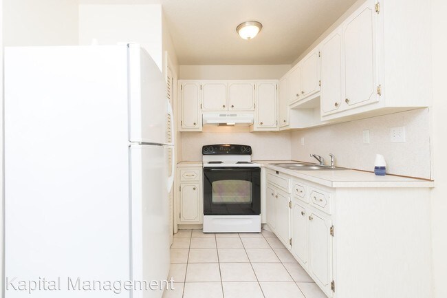 Foto del edificio - 8900 NW 38th Dr