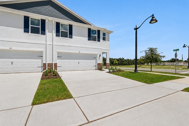 Building Photo - 507 Remick St