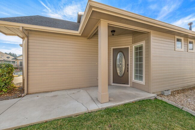 Foto del edificio - 911 N Scottish St