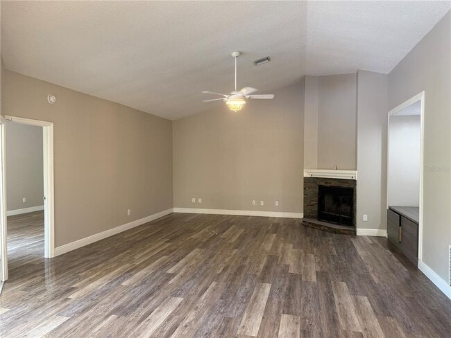 Building Photo - 8123 Marcella Dr