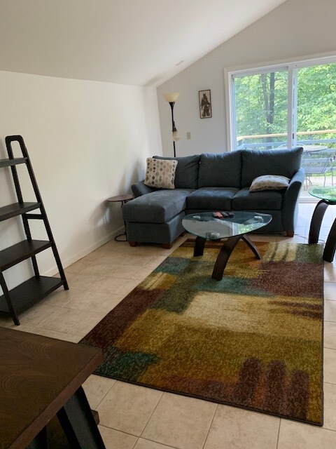 Foto del edificio - 1850 Yellowhammer Xing