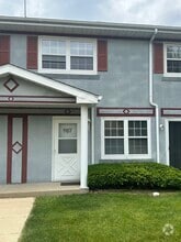 Building Photo - 1167 Greenwood Cir