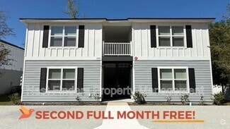 Building Photo - 11454 Oakfield Ct