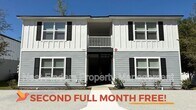 Foto principal - 11454 Oakfield Ct