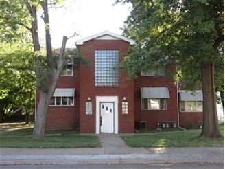 Foto principal - 325-335 5th St