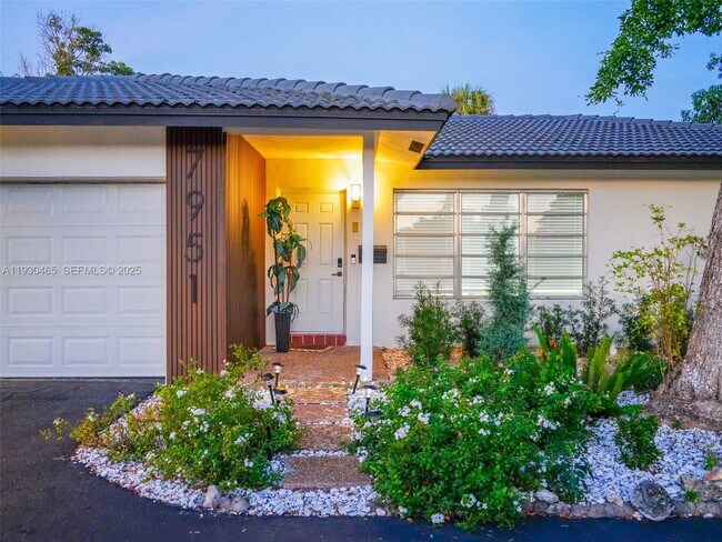 Foto del edificio - 7951 NW 37th Dr