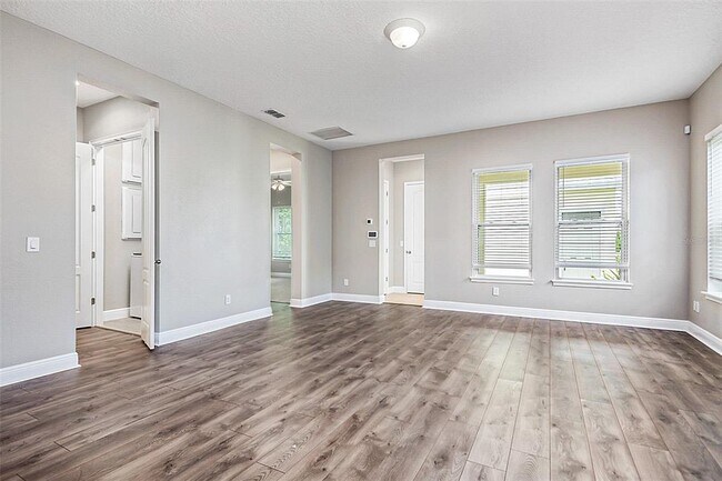 Building Photo - 8009 Nemours Pkwy