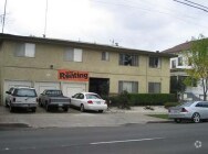 Building Photo - 751 S 3rd St