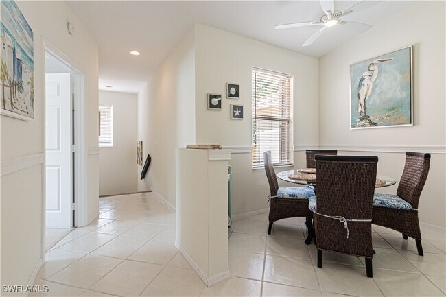 Building Photo - 260 Robin Hood Cir