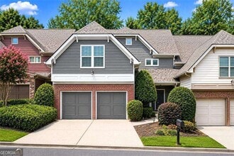 Building Photo - 2540 Village Creek Landing SE