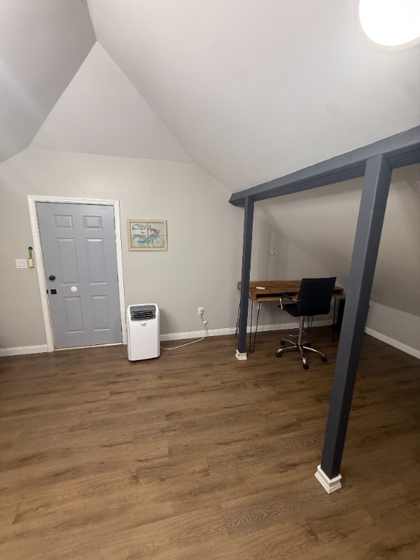 Foto del edificio - 1221 N Dearborn St